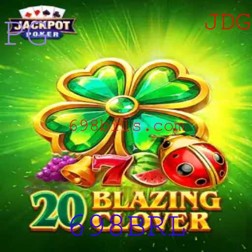 Baccarat games