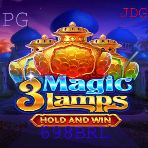 Baccarat games