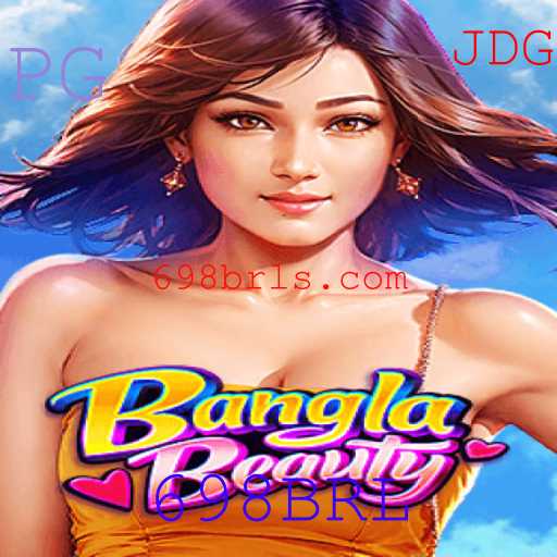 Descubra o Mundo de BanglaBeauty: Um Jogo de Estratégia com Regras Inovadoras