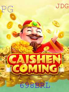 Baccarat games