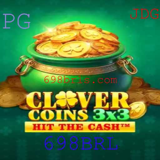 Baccarat games