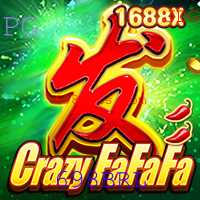 O Fascinante Mundo de CrazyFaFaFa: Descubra Como Jogar e Vencer