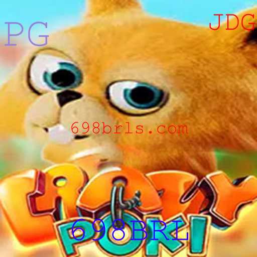 CrazyPoki: A Nova Sensação de Jogo que Conquista o Brasil