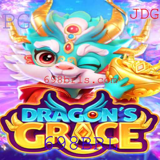 DragonsGrace: Um Mergulho no Mundo de Fantasia com Adrenalina e Estratégia
