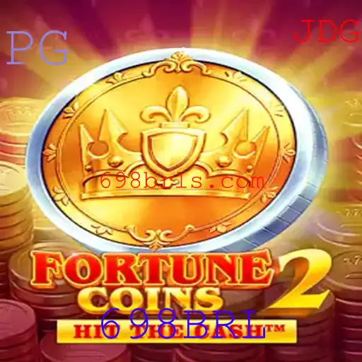 Roulette games