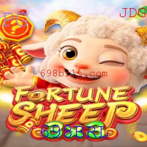 Baccarat games