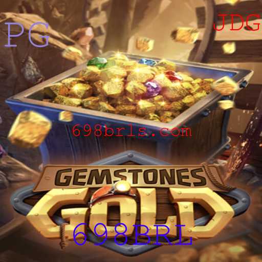 Explorando GemstonesGold: Um Aventura Intemporal no Mundo dos Jogos de Estratégia