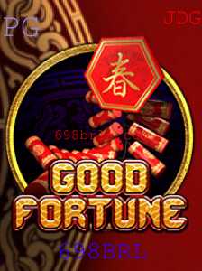 Baccarat games