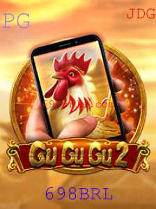 Baccarat games