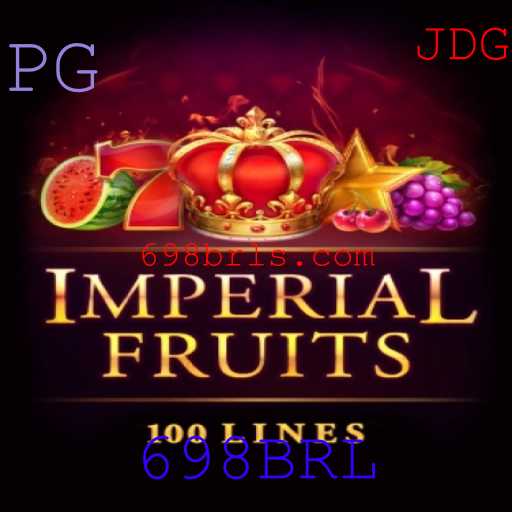 Explorando ImperialFruits100: A Jornada Frutífera e Seus Desafios