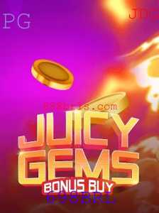 Baccarat games