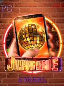 Roulette games