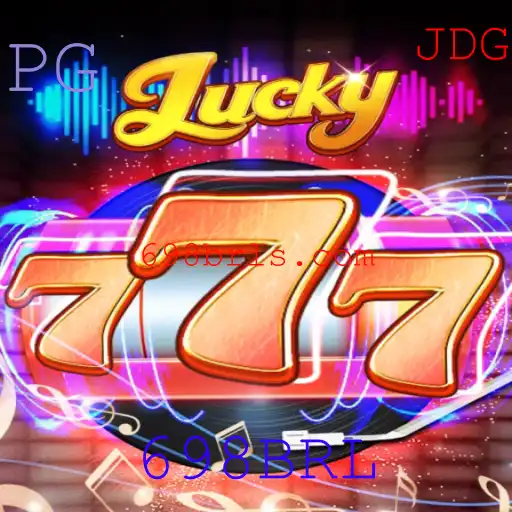 Roulette games