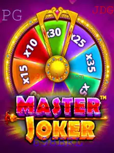 Roulette games