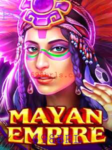 MayanEmpire: Experimente a Grandeza da Civilização Maia em um Jogo Épico