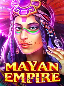 MayanEmpire: Experimente a Grandeza da Civilização Maia em um Jogo Épico