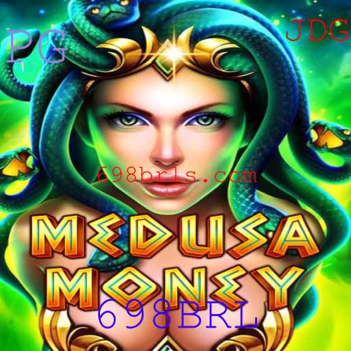 Descubra o Fascinante Mundo de MedusaMoney e Suas Regras Empolgantes