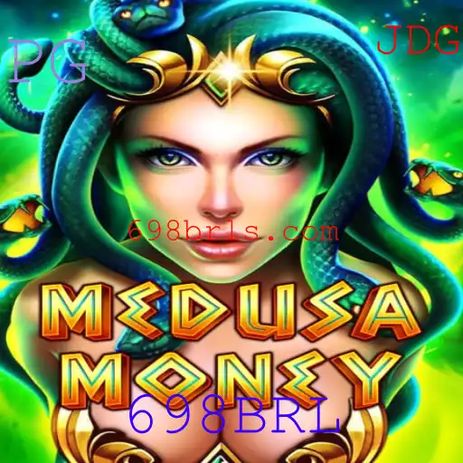 Descubra o Fascinante Mundo de MedusaMoney e Suas Regras Empolgantes
