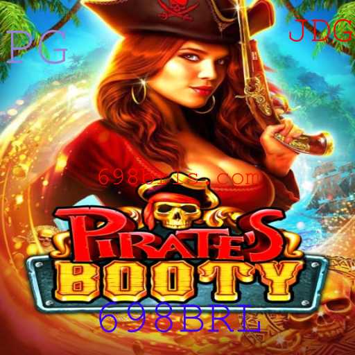 Explorando o Mundo de PiratesBooty: Uma Aventura em Alto-Mar