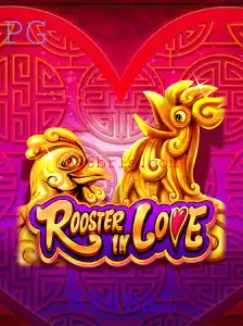 Roulette games