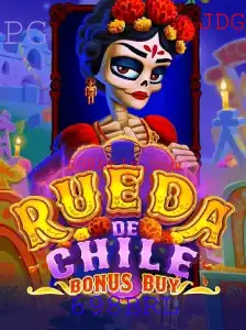 Roulette games