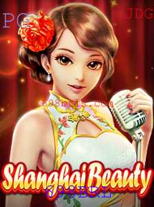 Explorando o Fascinante Mundo de ShanghaiBeauty
