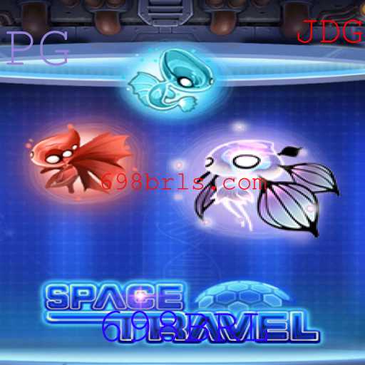 Baccarat games