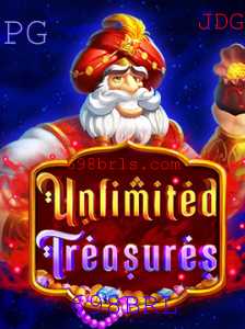 Baccarat games